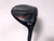 TaylorMade Stealth 2 5 Fairway Wood 18* UST Mamiya ProForce V2 7F4 Stiff RH HC, 6 of 12
