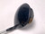 Callaway Paradym Driver 12* Aldila Ascent Blue 40 40g Ladies Graphite Womens RH, 3 of 12