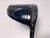 Callaway Paradym Driver 12* Aldila Ascent Blue 40 40g Ladies Graphite Womens RH, 5 of 12