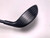 Mizuno ST-MAX 230 3 Fairway Wood 15* Kai'li Blue 60g Regular Graphite Mens LH, 3 of 12