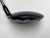 Callaway Paradym 3 Fairway Wood 15* Project X HZRDUS 5.5 60g Regular RH HC, 4 of 12