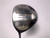 Cobra SZ 400 Driver 10.5* Aldila HM Tour 60 60g Regular Graphite Mens LH, 1 of 12