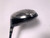 Cobra SZ 400 Driver 10.5* Aldila HM Tour 60 60g Regular Graphite Mens LH, 3 of 12
