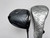 TaylorMade Qi35 Max Driver 9* UST Mamiya Helium 4F1 Ladies Graphite Womens RH HC, 1 of 12