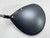 TaylorMade Qi35 Max Driver 9* UST Mamiya Helium 4F1 Ladies Graphite Womens RH HC, 3 of 12