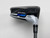 TaylorMade SIM MAX Tour Issue + Driver 10.5* HZRDUS Smoke 6.0 70g Stiff RH HC, 6 of 12