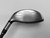 TaylorMade V Steel 3 Fairway Wood 15* MAS2 Senior Graphite Mens RH, 4 of 12