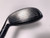 Titleist TSi2 4 Hybrid 21* Tensei Blue Raw AV Series 65g Stiff RH, 4 of 12