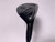 Titleist TSi2 4 Hybrid 21* Tensei Blue Raw AV Series 65g Stiff RH, 5 of 12