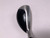 Ben Hogan Edge CFT 3 Hybrid 21* True Temper Cross Fire Regular Steel Mens LH, 3 of 12