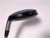 Ben Hogan Edge CFT 3 Hybrid 21* True Temper Cross Fire Regular Steel Mens LH, 4 of 12