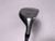 Cobra Baffler 2005 4 Hybrid 26* Aldila NV HL 50g Ladies Graphite Womens RH, 5 of 12
