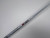 Callaway X Hot 19 3 Hybrid 19* 65g Regular Graphite Mens RH Midsize Grip, 6 of 12