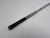 Callaway X Hot 19 3 Hybrid 19* 65g Regular Graphite Mens RH Midsize Grip, 7 of 12