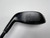 Mizuno CLK 2017 4 Hybrid 22* Fujikura Speeder Evolution HB 75g Stiff RH, 4 of 12