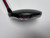 Callaway Big Bertha Heavenwood 5 Hybrid 26* RCH 75w Regular Graphite Mens RH, 3 of 12