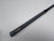 Adams Tight Lies 7 Fairway Wood Ladies Graphite Womens RH HC Undersize Grip, 8 of 12