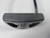 Adams Idea A3 OS Putter 31" Women's RH, 2 of 12