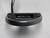 Adams Idea A3 OS Putter 31" Women's RH, 5 of 12