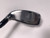 Callaway Big Bertha REVA 23 8 Hybrid 36* RCH 45 Ladies Graphite Womens RH NEW, 4 of 12