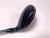 Callaway Big Bertha 23 5 Hybrid 24* RCH 65 65g Senior Graphite Mens RH HC, 4 of 12