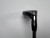 Callaway Big Bertha REVA 23 6 Hybrid 30* RCH 45 45g Ladies RH HC, 6 of 12