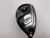 Callaway Big Bertha REVA 23 7 Hybrid 33* RCH 45 45g Ladies Graphite Womens RH HC, 2 of 12