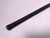Cleveland Halo 3 Hybrid 22* Regular Graphite Mens RH, 7 of 12