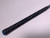 Cobra Baffler 2005 4 Hybrid 23* Aldila NV-HL 65 65g Regular RH Midsize Grip, 7 of 12