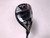 Callaway Big Bertha 23 7 Hybrid 30* RCH 65 65g Senior Graphite Mens RH HC, 2 of 12