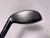 Titleist 910 H 3 Hybrid 19* Mitsubishi Rayon Diamana 'ahina 90g Stiff RH, 4 of 12