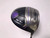 Cobra XL Womens Driver Ladies Graphite Womens RH HC Undersize Grip, 2 of 12