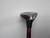 Callaway Big Bertha Heavenwood 7 Hybrid 32* RCH 75w Regular Graphite Mens RH, 5 of 12