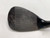 Cleveland 588 RTX Black Pearl Sand Wedge SW 56* 14 DG Wedge Steel Mens RH, 3 of 12