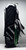 Callaway Elyte Mini Staff Stand Bag White 4-Way Divide Dual Strap Golf Bag READ, 3 of 12