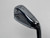 Callaway Elyte X Single 7 Iron True Temper Vector 90g Stiff Steel Mens RH, 2 of 12