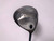 Callaway Original Great Big Bertha 7 Fairway Wood Gems Ultralite Ladies RH, 1 of 12