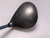 Callaway Original Great Big Bertha 7 Fairway Wood Gems Ultralite Ladies RH, 2 of 12
