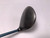 Callaway Original Great Big Bertha 7 Fairway Wood Gems Ultralite Ladies RH, 3 of 12