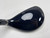 Callaway Paradym 2 Hybrid 18* Project X HZRDUS 6.0 75g Stiff Graphite Mens RH, 3 of 12