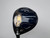 LEFTY Callaway Paradym 3 Fairway Wood 15* Project X HZRDUS 5.5 Regular LH HC NEW, 2 of 12