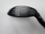 LEFTY Callaway Paradym 3 Fairway Wood 15* Project X HZRDUS 5.5 Regular LH HC NEW, 5 of 12