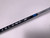 Callaway Paradym 7 Fairway Wood 21* Aldila Ascent 50g Regular Graphite Mens RH, 6 of 12