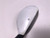 TaylorMade Rescue 11 3 Hybrid 18* Aldila RIP 65g Stiff Graphite Mens LH, 3 of 12