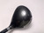 TaylorMade SLDR 3 Fairway Wood 15* Fujikura Speeder 77g Stiff RH, 2 of 12