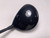 Callaway Razr Edge 3 Fairway Wood 15* 65g Stiff Graphite Mens RH HC, 3 of 12