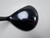 Callaway Paradym 9 Fairway Wood 24* Aldila Ascent 40g Ladies RH HC NEW, 3 of 12