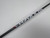 Callaway Paradym X 4 Hybrid 21* Project X HZRDUS 5.5 65g Regular LH HC, 7 of 12