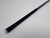 Callaway Paradym X 4 Hybrid 21* Project X HZRDUS 5.5 65g Regular LH HC, 8 of 12