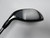 Callaway Paradym X 4 Hybrid 21* UST Mamiya Recoil ESX 460 F2 Senior RH HC, 5 of 12